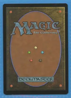 MTG: PROMO: Fat Pack: March of the Machine: Ghalta and Mavren - Image 2