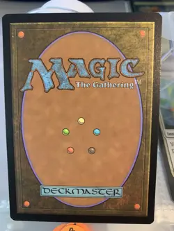 MTG Honor Troll Strixhaven: School of Mages 134/275 Regular Uncommon - Image 2