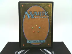 Magar of the Magic Strings 171 Unfinity UNF MTG Magic - Image 2