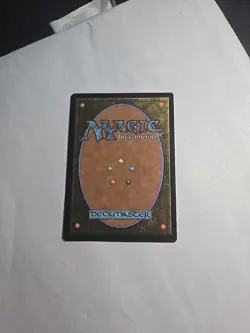 Reflecting Pool (0036) (Borderless) Edge of Eternities: Stellar Sights Regular - Image 4