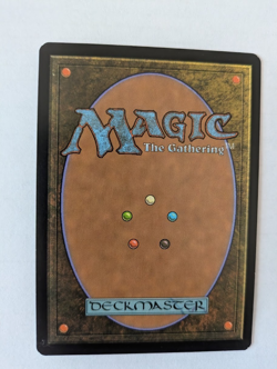 Verdant catacombs Zenikar MTG NM Free shipping with tracking - Image 2