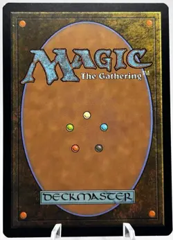 Butcher of the Horde 168/269 Prerelease Foil Promo Khans of Tarkir KTK MTG NM - Image 2