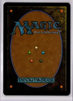 Beast Within (Borderless) - Marvel Universe Eternal-Legal (MAR) Foil - Image 2