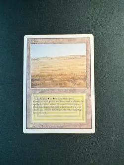 Savannah Revised Edition Regular - Image 1