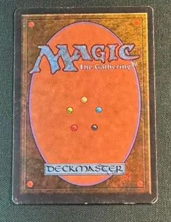 Savannah Revised Edition Regular - Image 2