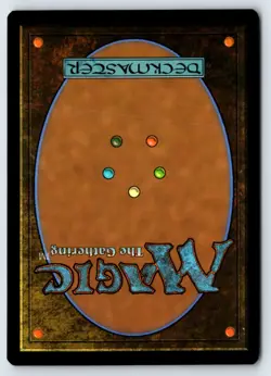 Opportunistic Dragon -Commander: Tarkir: Dragonstorm - Image 2