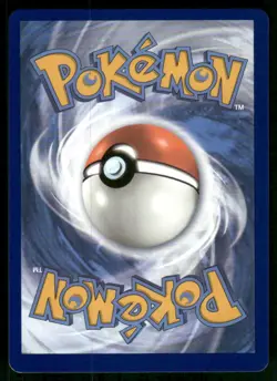 Deoxys V - SWSH266 Promo Holo NM Pokemon SWSH: Sword & Shield Promo Cards - Image 2