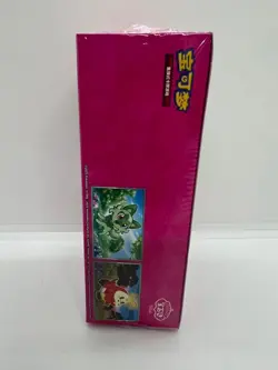 Pokemon Horizons Gem Pack Vol 1 SEALED Booster Box US SELLER - Image 4