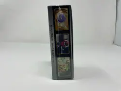 JAPANESE POKEMON SHINY STAR V HIGH CLASS PACK s4a FACTORY SEALED BOOSTER BOX - Image 3