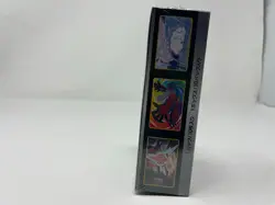 JAPANESE POKEMON SHINY STAR V HIGH CLASS PACK s4a FACTORY SEALED BOOSTER BOX - Image 4