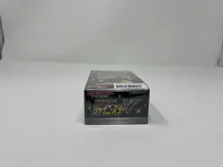 JAPANESE POKEMON SHINY STAR V HIGH CLASS PACK s4a FACTORY SEALED BOOSTER BOX - Image 5