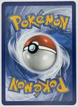 2023 Pokemon TCG - Scarlet & Violet Base - Gyarados EX 045/198 Holo - Image 2