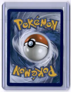 Helioptile 143/132 Illustration Rare Mega Evolutions Pokemon - NEAR MINT! - Image 2