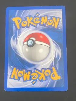CARTE POKEMON DEFI! 74/82 EDITION 1 FR PEU COMMUNE WIZARDS TEAM ROCKET - TBE - Image 3