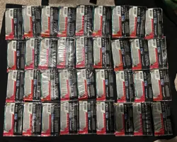 (36 Packs) Pokemon TCG: S&V Paldea Evolved Booster Packs-Booster Box Equivalent - Image 3