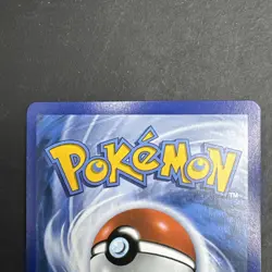 Pokemon TCG Lillie’s Determination SIR 184/132 ENGLISH NM Mega Evolution ME01 - Image 3