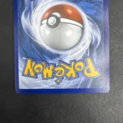Pokemon TCG Lillie’s Determination SIR 184/132 ENGLISH NM Mega Evolution ME01 - Image 4