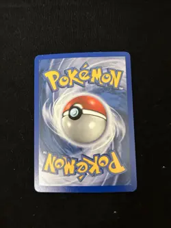 Vibrava 22/97 Ex Dragon Reverse Holo Rare E READER Nintendo Pokemon Near Mint + - Image 2