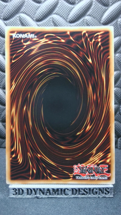 | Yugioh Magnet Force DPRP-EN007 1st Edition Super Rare NM/M 🔥 | - Image 2
