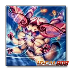 PRE-SALE YUGIOH x3 DOOD-EN088 SILK BOMB MOTH - COMMON 1st EDITION - Image 1