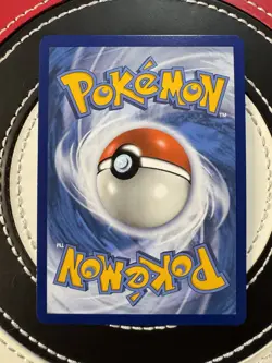 Pokemon TCG Morpeko V-Union SWSH287 Black Star Promo Card - Image 2