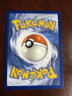 Pokemon Delibird 152/132 Mega Evolution Illustration Rare Card NM IN-Hand - Image 2