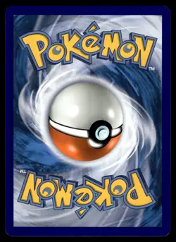 Dreepy 089/192 89/192 Pokemon card Rebel Clash common - Image 2