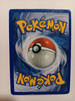 Pokemon TCG Card 2007 Trainer Kit Manaphy & Lucario - Riolu 6/11 - Image 2