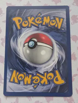 Dewgong 25/102 Base Set Regular Uncommon Unlimited NM/MT Vintage Pokemon Card - Image 2