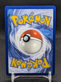 Pokemon Card TCG - Pikachu SVP 088 Black Star Promo 88 Paldea Adventure Chest NM - Image 2