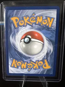 Pokemon TCG Stellar Crown Terapagos EX Hyper Rare Card 173/142 Full Art M-NM - Image 2