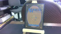 jeska thrice reborn borderless mtg - Image 2