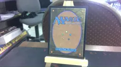 force of negation mtg - Image 2