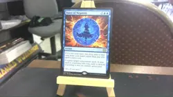 force of negation mtg - Image 3