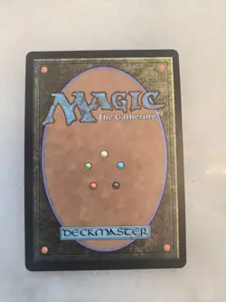 MTG Borderless FOIL Y'shtola, Night's Blessed Extended Art (0191) Final Fantasy - Image 5