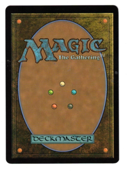 MTG BITTER TRIUMPH BORDERLESS STORE CHAMPIONSHIP PROMO BLACK INSTANT NM REMOVAL - Image 2