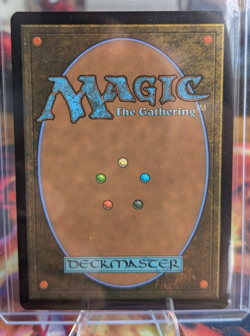 Borderless Path to Exile Marvel's Spider-Man #0004 MTG 2025 - Image 2