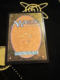 MTG Magic the Gathering Vessel of Endless Rest (235/271) Ultimate Masters LP - Image 5