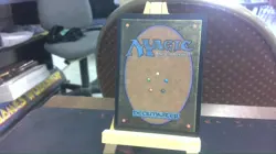 wilhelt the rotcleaver foil mtg - Image 2