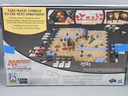 MTG Arena Of The Planeswalkers Game Hasbro 724716283778 - Image 2