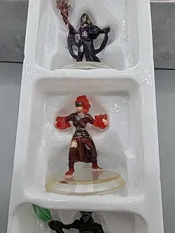 MTG Arena Of The Planeswalkers Game Hasbro 724716283778 - Image 5