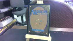 mystical tutor retro mtg - Image 2