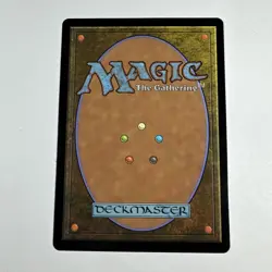 MTG - Flare of Fortitude - #26 Rare Regular NM Modern Horizons 3 MH3 - Image 2