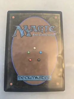 MTG Borderless FOIL Nibelheim Aflame Extended Art Mythic (0339) Final Fantasy - Image 4