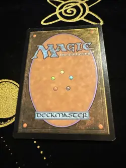 Vivid Marsh #292 (NM) Commander 2017 C17 Magic MTG - Image 5