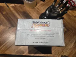 MTG Magic Origins Booster Box 2015 factory sealed 36 packs English - Image 3