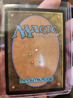 Ghidorah, King of the Cosmos - Illuna, Apex of Wishes - Foil NM, English MTG - Image 2