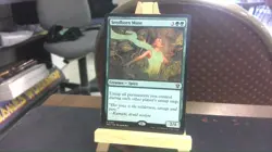 seedborn muse mtg - Image 1