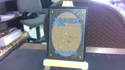 fiery emancipation mtg - Image 2