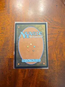 Arachnogenesis (Borderless Foil) Mythic MTG Spider-Man Eternal - Image 3